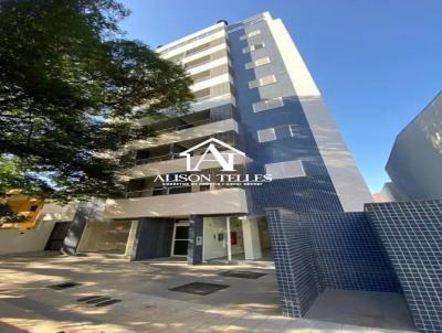 Apartamento para Venda, em Maring�, bairro Zona 07, 2 dormit�rios, 2 banheiros, 1 su�te, 1 vaga