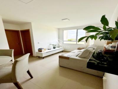 Apartamento para Venda, em Maring�, bairro Jardim das Esta��es, 2 dormit�rios, 1 banheiro, 1 vaga