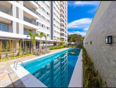 Apartamento para Venda, em Maring�, bairro Vila Marumby, 2 dormit�rios, 2 banheiros, 1 su�te, 1 vaga