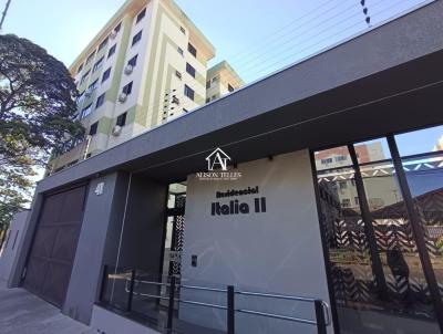 Apartamento para Venda, em Maring�, bairro Vila Marumby, 3 dormit�rios, 3 banheiros, 1 su�te, 1 vaga